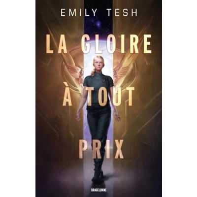 Imagen de La Gloire À Tout Prix