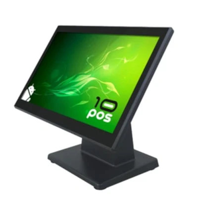 Imagen de 10POS All in One AT 16WRK35232A1 Quad Core 32 GB 2 RAM