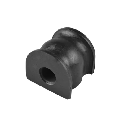 Imagen de TEDGUM 00268143 Silentblock Barra Estabilizadora Eje trasero, interior caucho Soporte de HONDA: CIVIC 7 Hatchback, Coupe