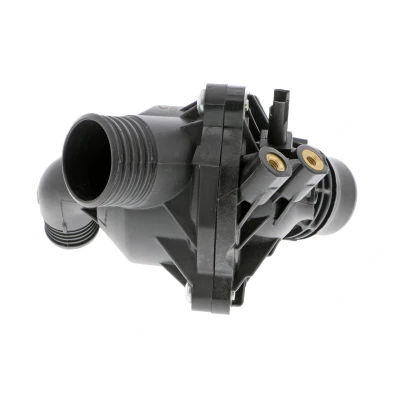 Imagen de VEMO V20 99 1289 Termostato, refrigerante 95 Original calidad de BMW: X5, X6