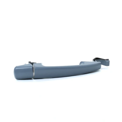 Imagen de Manecilla de puerta ELECTRIC LIFE ZR8080100