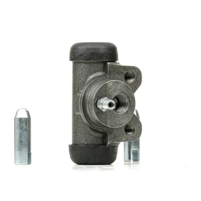 Imagen de BREMBO A 12 508 Bombin de Freno 15,87 MERCEDES BENZ: T1 Bus, Furgón, Camión plataforma/Chasis norauto, oscaro, mister auto