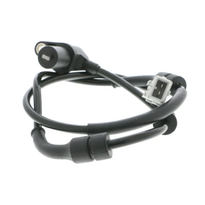 Imagen de VEMO V42 72 0064 Sensor de ABS Eje trasero Original calidad para vehículos con 846 12