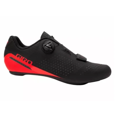 Imagen de Giro Cadet, Zapatillas Hombre, Negro, 45 EU