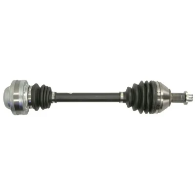 Imagen de POINT GEAR PNG75849 Árbol de transmisión Eje delantero, izquierda, derecha 533mm 90mm AUDI: A1 Sportback, VOLKSWAGEN: Polo VI