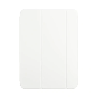Imagen de Apple Funda Smart Folio para el iPad (A16) Blanco ​​​​​​​