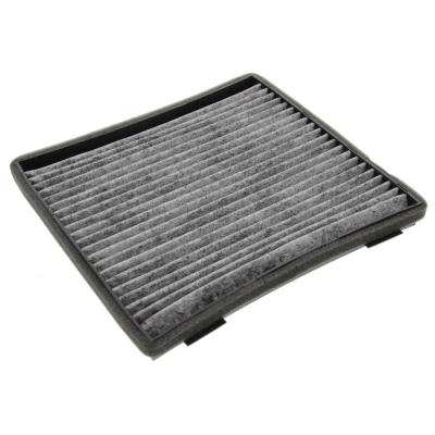 Imagen de MAPCO 67841 Filtro de habitáculo carbón activado 200 210 20 VOLVO: V40 Familiar, S40 I