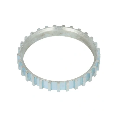 Imagen de AUTLOG AS1008 Anillo de Sensor ABS eje delantero, ambos lados OPEL: Corsa B Hatchback, C Vectra Familiar