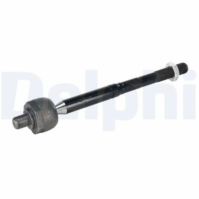 Imagen de DELPHI TA3767 Rotula Axial de Direccion Eje delantero, izquierda, derecha M16 x 1.5 261mm 243mm HYUNDAI: Tucson, KIA: Sportage IV
