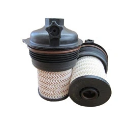 Imagen de ALCO FILTER MD 3017 Filtro Combustible Cartucho filtrante RENAULT: Megane 4, Talisman Grandtour, IV Berlina