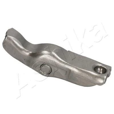 Imagen de Balancín, distribución del motor ASHIKA 17DW000