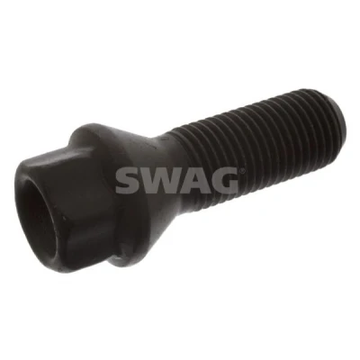 Imagen de SWAG 20 91 8538 Tornillos de Rueda Asiento cónico F 55 BMW: 7, X3