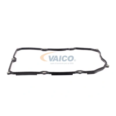 Imagen de VAICO V70 0738 Juntas
