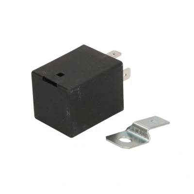 Imagen de FEBI BILSTEIN 45597 Relé de Intermitentes 24