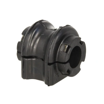 Imagen de FEBI BILSTEIN 45922 Silentblock Barra Estabilizadora Eje delantero, izquierda, derecha 18 45,5 RENAULT: Kangoo II Express