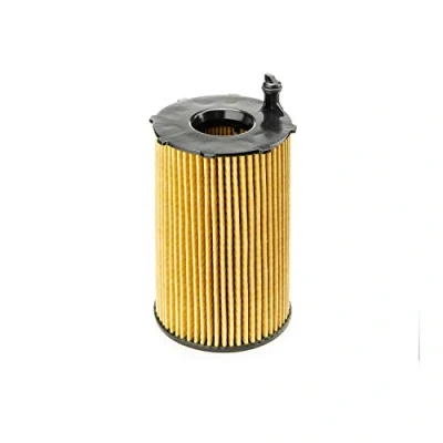 Imagen de UFI 26.687.00 Filtro Combustible Cartucho filtrante RENAULT: LAGUNA 2 Grandtour, MEGANE Coupe Cabriolet, ESPACE 3, VOLVO: S40 I, V40 Familiar