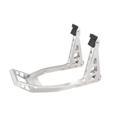 Imagen de VAICO 7380107101 Kit de accesorios
