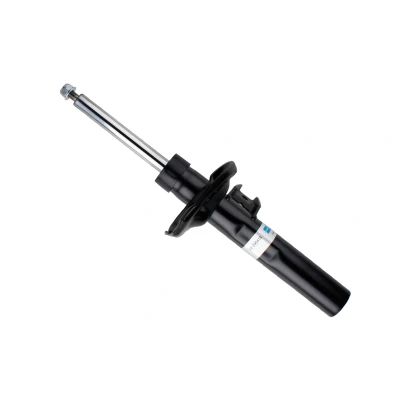 Imagen de BILSTEIN 22 295415 amortiguador Eje delantero Presión de gas Bitubular Columna Espiga arriba