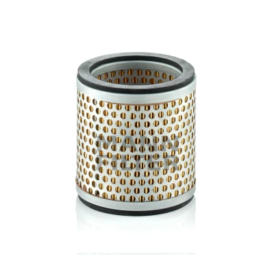 Imagen de MANN FILTER C 89/1 Filtro de aire 81 78 Cartucho filtrante