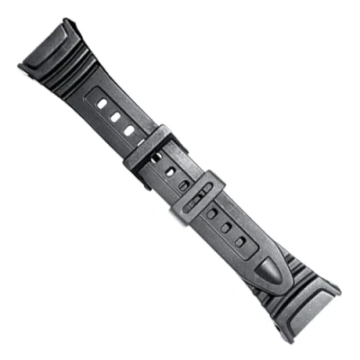 Imagen de Correa reloj Compatible con Casio W 96H Ref 577EA1 10076822