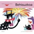 Imagen de Behisuzkoa (sanferminetan Denak Berdinak)