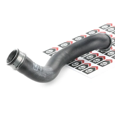 Imagen de GATES 02 2559 Tuberia flexible calefacción