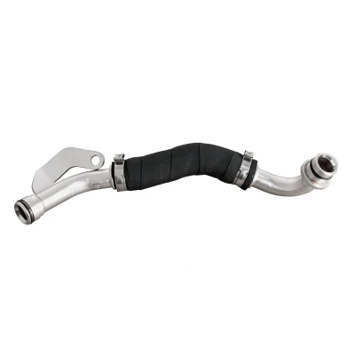 Imagen de Conducto aceite, turbocompresor VAICO V20 4465