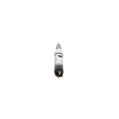 Imagen de BOSCH 0 445 120 044 Inyector Common Rail (CR) con junta anular