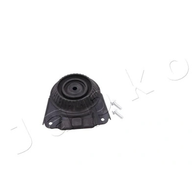 Imagen de JAPKO SMJ0197 Copela de amortiguador Eje trasero FORD: MONDEO 2