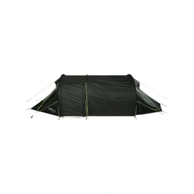 Imagen de Jack Wolfskin North Tunnel II Tent