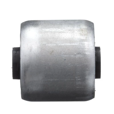 Imagen de DELPHI TD1633W Silentblock Brazo de Suspension AUDI: A5 B8 Coupé, A4 Berlina, Avant norauto, oscaro, mister auto