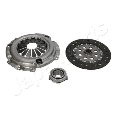 Imagen de ASHIKA 92 08 817 Kit de Embrague 225 SUZUKI: Vitara I SUV, Grand 1 SUV