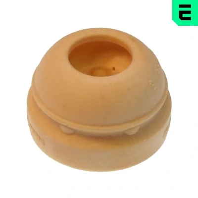 Imagen de OPTIMAL F8 7662 Almohadilla de tope, suspensión Eje delantero OPEL: Astra H Hatchback, GTC, TwinTop