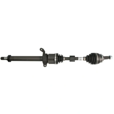 Imagen de Eje SKF VKJC 2023