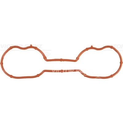 Imagen de REINZ 71 34111 00 Junta Colector de Admision FORD: Focus Mk1 Hatchback, Puma, Berlina