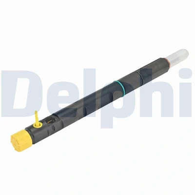 Imagen de DELPHI R05001D Portainyector