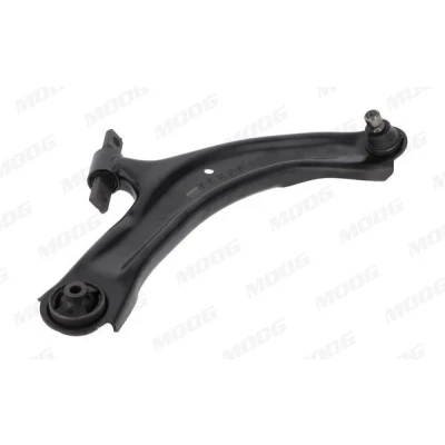 Imagen de MOOG NI WP 7230 Barra oscilante, suspensión de ruedas debajo, Eje delantero, derecha Brazo oscilante transversal NISSAN: X Trail norauto, oscaro,