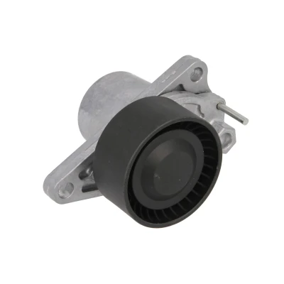 Imagen de HERTH+BUSS JAKOPARTS J1141075 Tensor de Correa RENAULT: Megane 4, 3 Coupe, CC, NISSAN: Qashqai / Qashqai+2 I