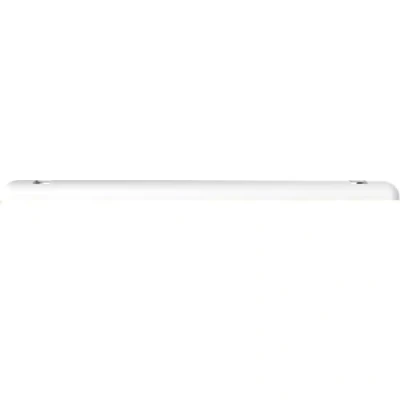 Imagen de newgarden Banana Lámpara Universal Portátil Sin Cables y con Batería Recargable. Luz LED 900 Lúmenes Cálida o RGB Mando a Distancia Resistente al Exterior IP54
