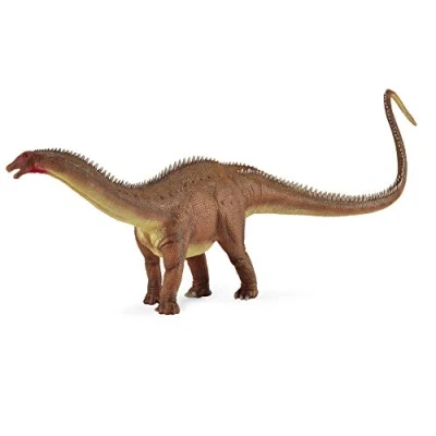 Imagen de Collecta Brontosaurus XL 88825 (90188825)
