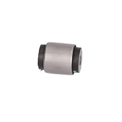 Imagen de JAPANPARTS RU 442 Soporte, cojinete brazo oscilante