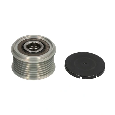Imagen de INA 535 0260 10 Rueda Libre Alternador se requiere herramiente especial para montaje SUZUKI: Grand Vitara 2 SUV