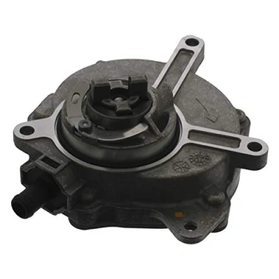 Imagen de FEBI BILSTEIN 38736 Bomba de Vacío Sistema Frenado AUDI: A3 Sportback, A4 B6 Berlina, B7 VOLKSWAGEN: GOLF 5, Passat 6