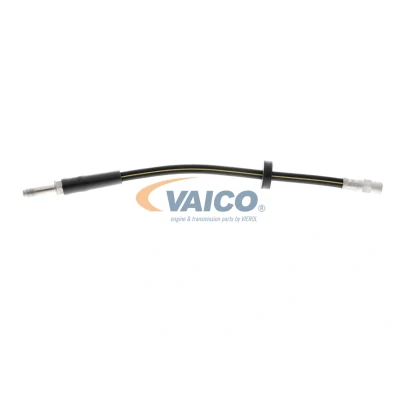 Imagen de VAICO V95 0473 Latiguillos de Freno Eje delantero, izquierda VOLVO: S60 I, V70 2