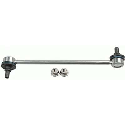 Imagen de LEMFÖRDER 30738 01 Bieleta de suspensión Eje trasero, ambos lados TOYOTA: Avensis II Berlina, Station Wagon, Hatchback