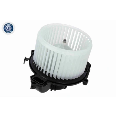 Imagen de VEMO V42 03 1243 Ventilador de Calefacción CITROËN: C4 Picasso 1, I Grand Picasso, Berlingo II, PEUGEOT: Partner II Tepee