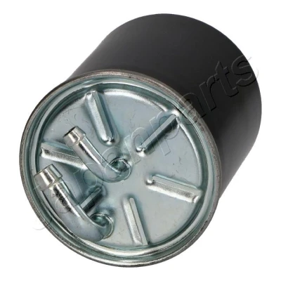 Imagen de ASHIKA 30 M0 002 Filtro Combustible de tubería MERCEDES BENZ: Clase C Berlina, Vito Mixto, Viano, SMART: Forfour I, CHRYSLER: 300C Berlina