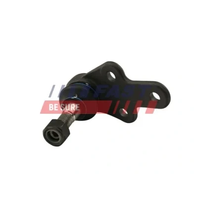 Imagen de FAST FT17023 Rótula de suspensión Eje delantero, izquierda, derecha, debajo 15 FORD: Focus 2, C Max, 2 Kombi, VOLVO: S40 II
