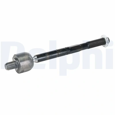 Imagen de DELPHI TA3680 Rotula Axial de Direccion Eje delantero, izquierda, derecha M14 x 1.5 218,5mm 201mm CITROËN: Berlingo
