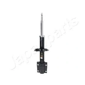 Imagen de JAPANPARTS MM 00136 amortiguador Eje delantero Presión de gas 28 / 62mm Columna Espiga arriba FIAT: Ducato II Furgón, Furgón